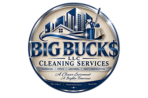 main logo