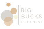 Big Bucks Cleaning-3